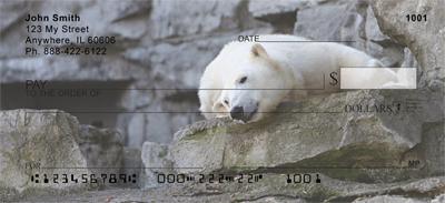 Mighty Polar Bears