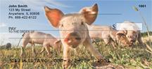 Pig Farm
