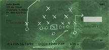 By The Playbook