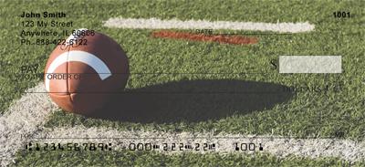 Any Given Sunday