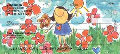 Girlie Girls by Amy S. Petrik