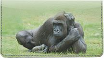 Safari Primates