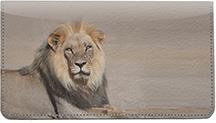 Safari Big Cats