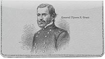 Civil War Generals