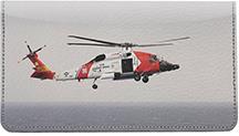 Coast Guard Helicopters