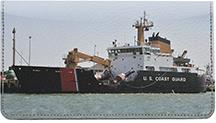Coast Guard Ships