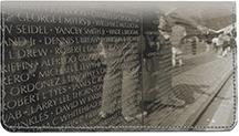War Memorials
