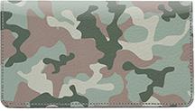 Classic Camouflage