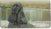 Regal Cocker Spaniel