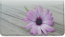 Lonely Daisy