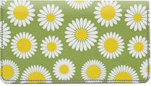 Happy Daisies
