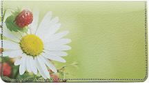 Daisy Bouquet