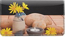 Soothing Daisies