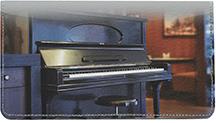 Home Pianos