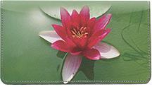 Lotus Pond