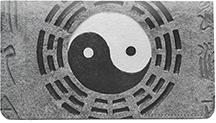 Yin Yang