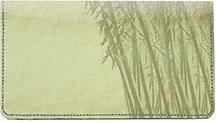 Delicate Bamboo