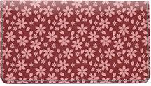 Japanese Patterns