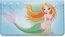 Mermaids