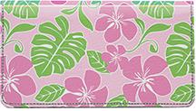 Hawaiian Print