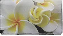 Hawaiian Flowers