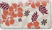 Hawaiian Pattern