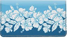 Blue Hawaii