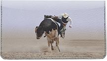 Rodeo Events