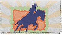 Wild Rodeo