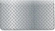 Diamond Plate