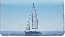 Sail The Open Sea