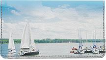 Classic Sailboats