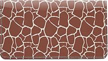 Giraffe Print