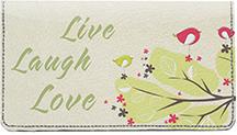 Live Laugh Love
