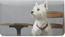 Westies