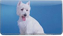 Classic Westies