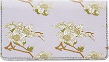 Subtle Orchids
