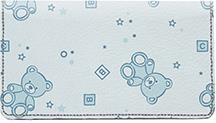 Teddy Bear Patterns