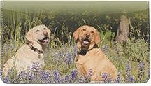 Yellow Labs Outdoors