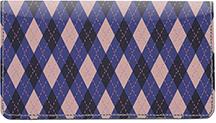 Classic Argyle