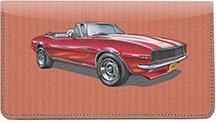 Classic Rides