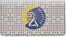 Native American Chiefs