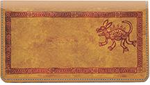 Native American Artwork