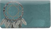 Mystical Dreamcatchers