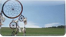 Dreamcatchers