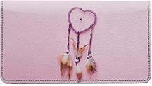 Unique Dreamcatchers