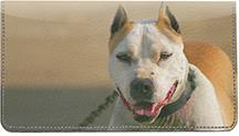 Pitbull Guard Dogs