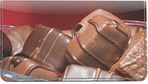 Chocolate Candies