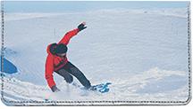 Life On The Slopes