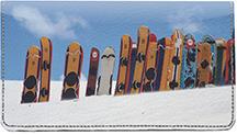Snowboards